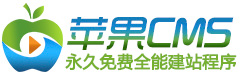 ufo影院-在线高清电影-动漫-短剧大全-360影视库