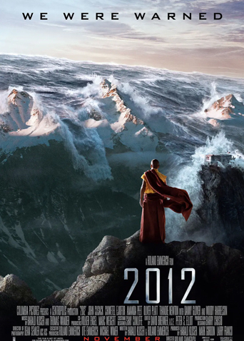 2012