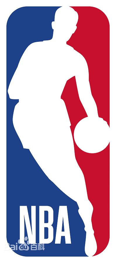 10月27日 25-26赛季NBA常规赛 猛龙VS独行侠